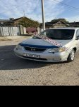 продам Mazda MPV в пмр  фото 2