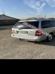 продам Mazda MPV в пмр  фото 1