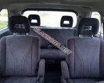 продам Mazda MPV в пмр  фото 6