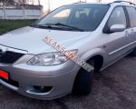 продам Mazda MPV в пмр  фото 1