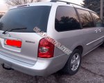 продам Mazda MPV в пмр  фото 5