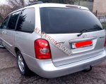 продам Mazda MPV в пмр  фото 4