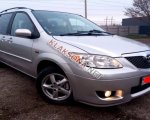 продам Mazda MPV в пмр  фото 3