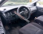 продам Mazda MPV в пмр  фото 2
