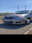 продам Mazda MPV в пмр  фото 3