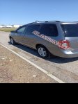 продам Mazda MPV в пмр  фото 2