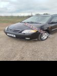 продам Mazda MPV в пмр  фото 1