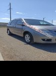 продам Mazda MPV в пмр  фото 3
