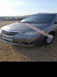 продам Mazda MPV в пмр  фото 4