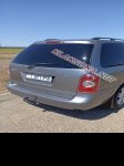 продам Mazda MPV в пмр  фото 1