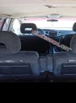 продам Mazda MPV в пмр  фото 2