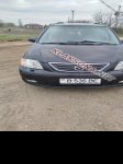 продам Mazda MPV в пмр  фото 5