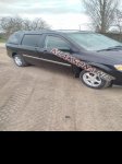 продам Mazda MPV в пмр  фото 4