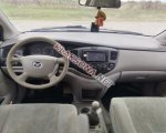 продам Mazda MPV в пмр  фото 3