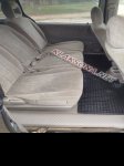 продам Mazda MPV в пмр  фото 2