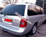 продам Mazda MPV в пмр  фото 5
