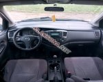 продам Mazda MPV в пмр  фото 1