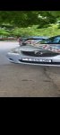 продам Mazda MPV в пмр  фото 5