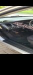 продам Mazda MPV в пмр  фото 1