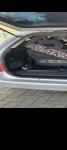 продам Mazda MPV в пмр  фото 6