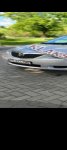 продам Mazda MPV в пмр  фото 4