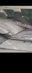 продам Mazda MPV в пмр  фото 2