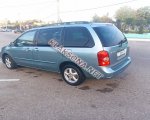 продам Mazda MPV в пмр  фото 3