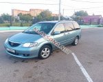 продам Mazda MPV в пмр  фото 2