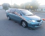 продам Mazda MPV в пмр  фото 1