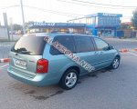 продам Mazda MPV в пмр  фото 3