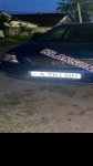 продам Mazda MPV в пмр  фото 2