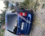 продам Mazda MPV в пмр  фото 1