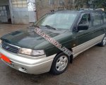 продам Mazda MPV в пмр  фото 6