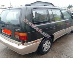 продам Mazda MPV в пмр  фото 4