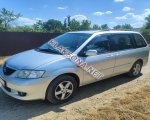 продам Mazda MPV в пмр  фото 5