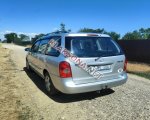 продам Mazda MPV в пмр  фото 2