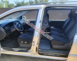 продам Mazda MPV в пмр  фото 1