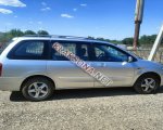 продам Mazda MPV в пмр  фото 3