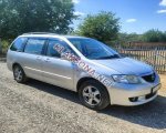 продам Mazda MPV в пмр  фото 4