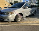 продам Mazda MPV в пмр  фото 5