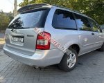 продам Mazda MPV в пмр  фото 4