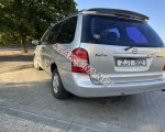 продам Mazda MPV в пмр  фото 3
