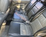 продам Mazda MPV в пмр  фото 2
