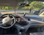 продам Mazda MPV в пмр  фото 1