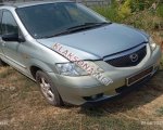продам Mazda MPV в пмр  фото 2