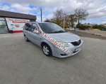 продам Mazda MPV в пмр  фото 1