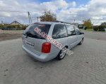 продам Mazda MPV в пмр  фото 3