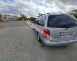 продам Mazda MPV в пмр  фото 2