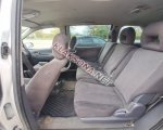 продам Mazda MPV в пмр  фото 5
