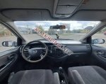 продам Mazda MPV в пмр  фото 4